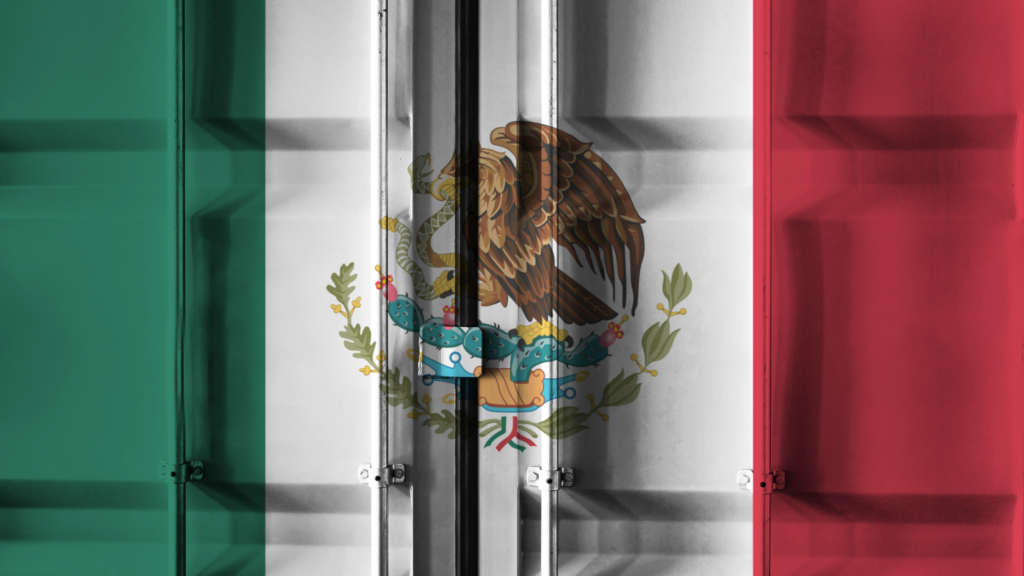 Nuevos aranceles en México 2026: impacto y oportunidades para las empresas