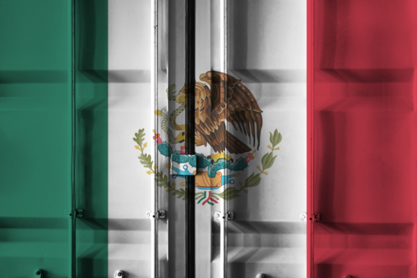 Nuevos aranceles en México 2026: impacto y oportunidades para las empresas