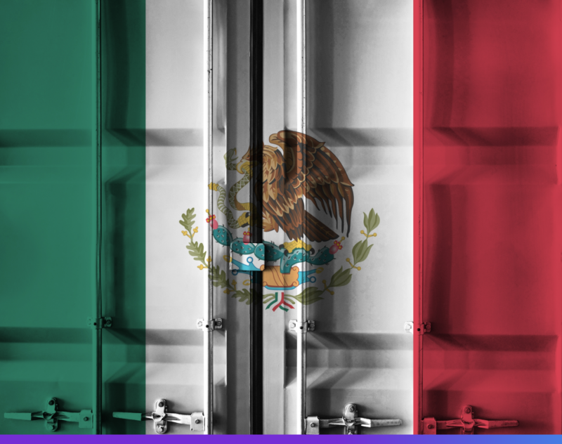 Nuevos aranceles en México 2026: impacto y oportunidades para las empresas