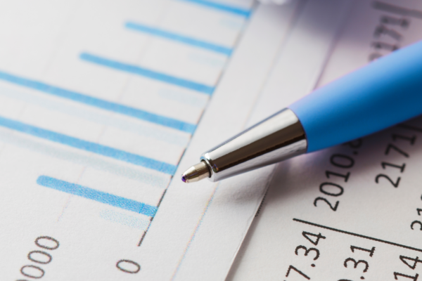 Pago de predial, agua y tenencia en CDMX a MSI en 2026