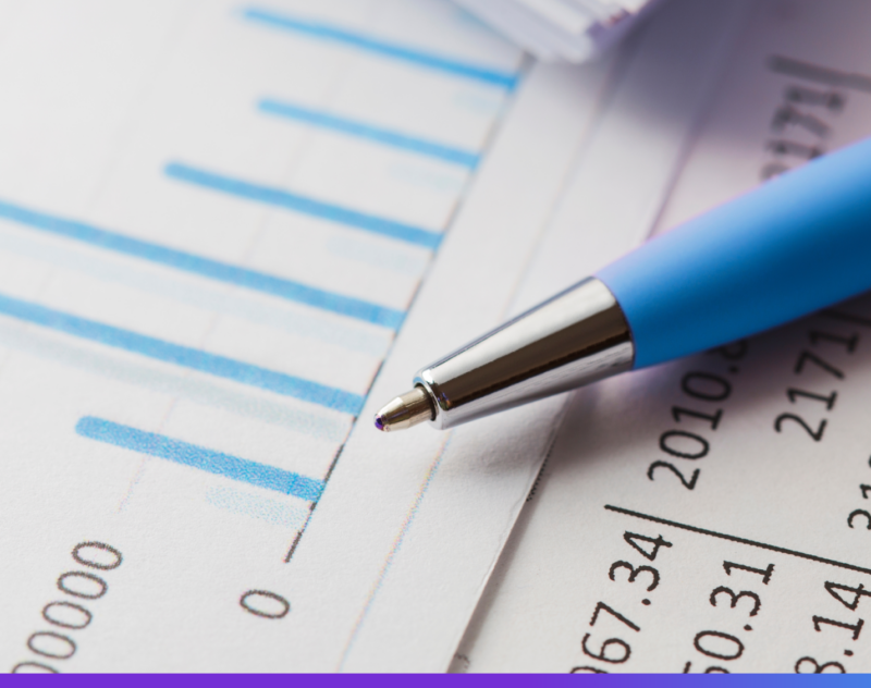 Pago de predial, agua y tenencia en CDMX a MSI en 2026