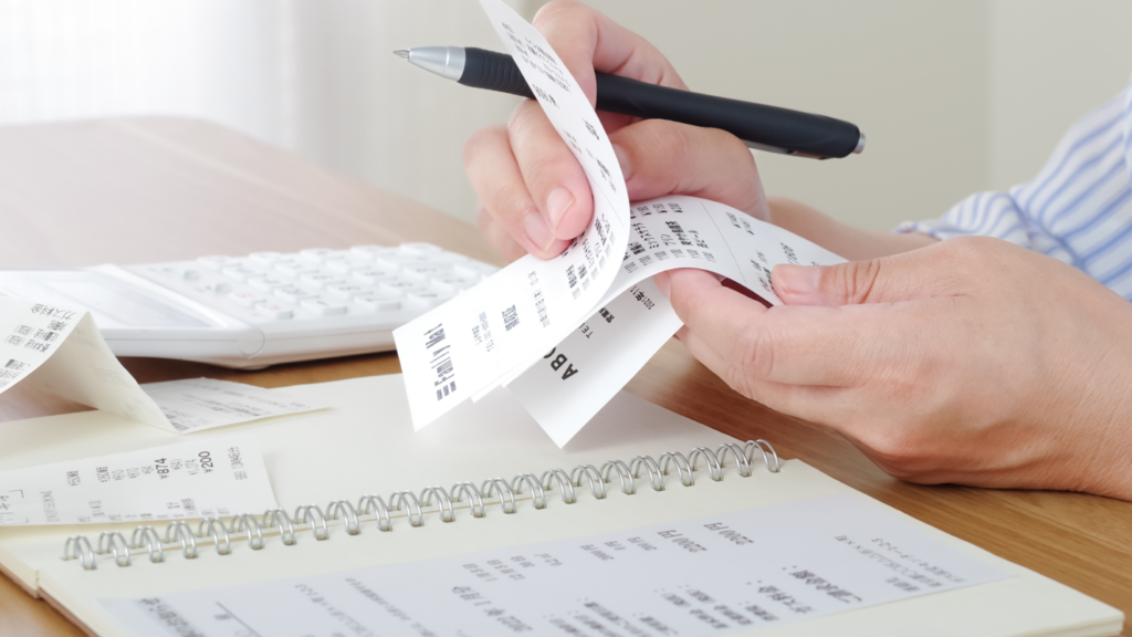 Presupuesto empresarial en 2026: cómo controlarlo con una tarjeta de crédito