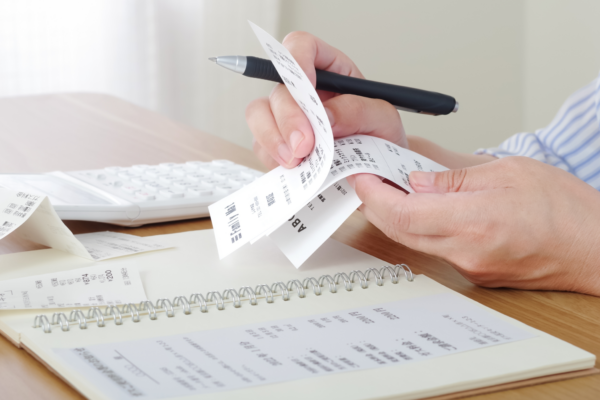 Presupuesto empresarial en 2026: cómo controlarlo con una tarjeta de crédito