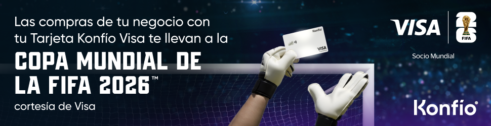 Boletos para el Mundial 2026: cómo vivir la copa del mundo desde México