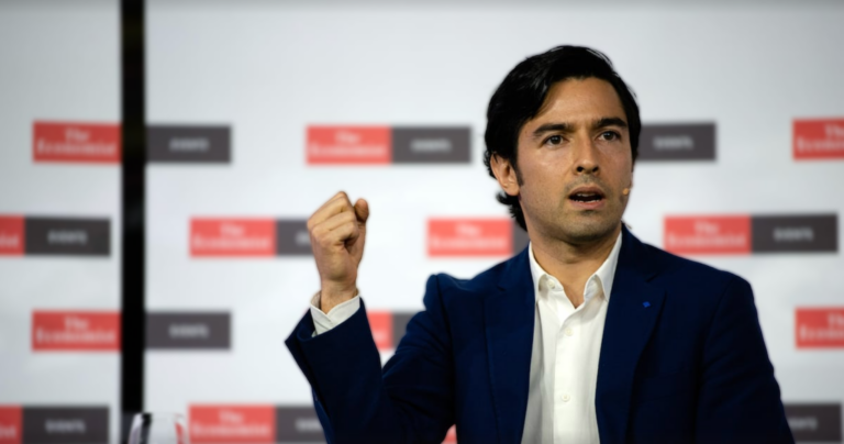 Kit de prensa