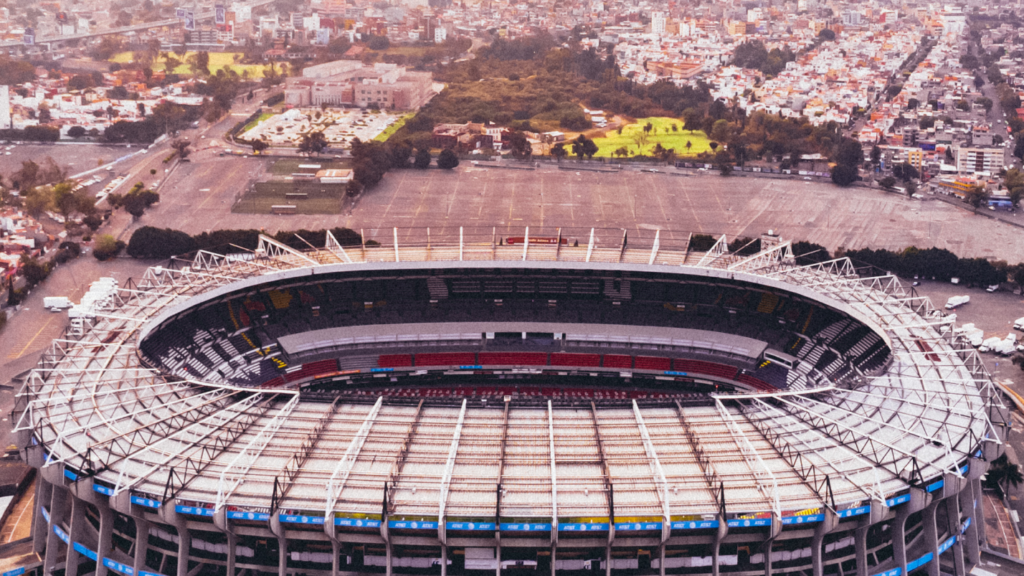 Boletos para el Mundial 2026: cómo vivir la copa del mundo desde México