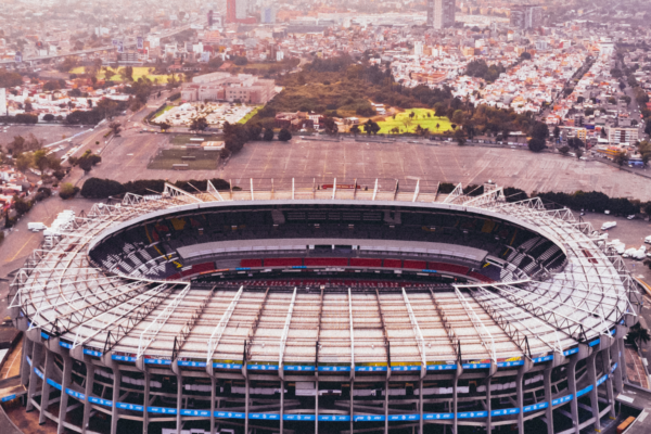 Boletos para el Mundial 2026: cómo vivir la copa del mundo desde México