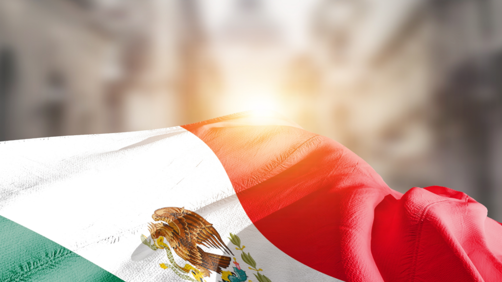 En línea con Plan México, Konfío destinará siete mil millones de pesos y llegará a más pymes