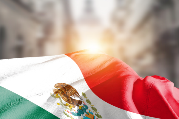 En línea con Plan México, Konfío destinará siete mil millones de pesos y llegará a más pymes