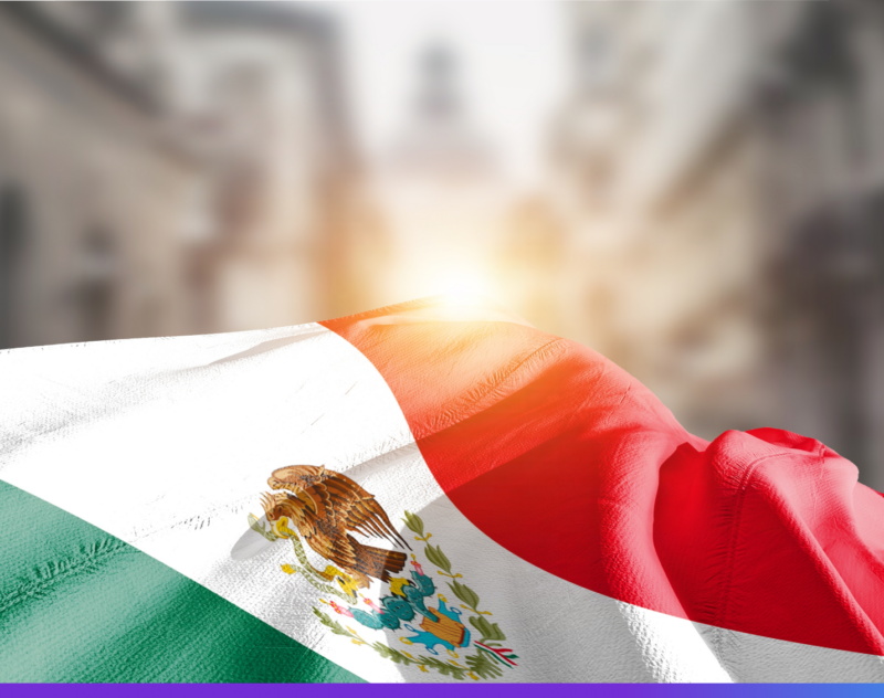 En línea con Plan México, Konfío destinará siete mil millones de pesos y llegará a más pymes