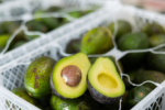 Aguacate mexicano: récord de exportación y consumo en el Super Bowl LX