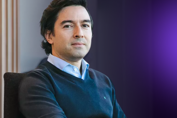 La falta de crédito a pymes sigue frenando el crecimiento económico de México