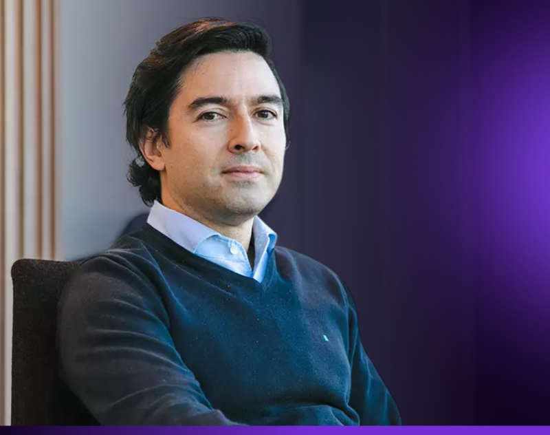 La falta de crédito a pymes sigue frenando el crecimiento económico de México