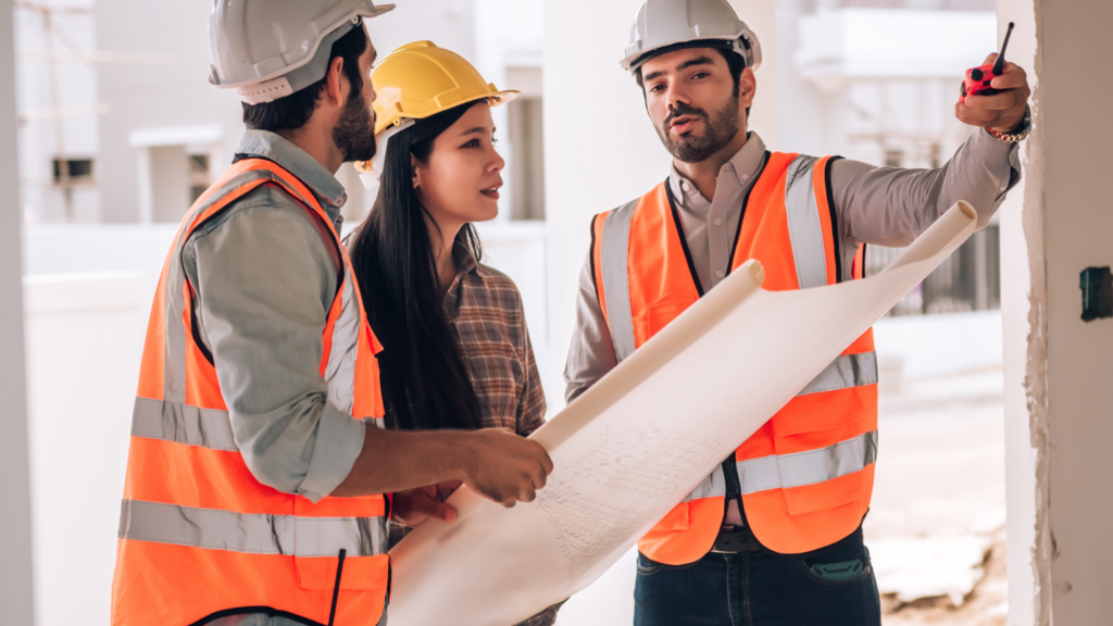 Es oficial. Se aprobó la jornada laboral de 40 horas: lo que tu empresa debe saber