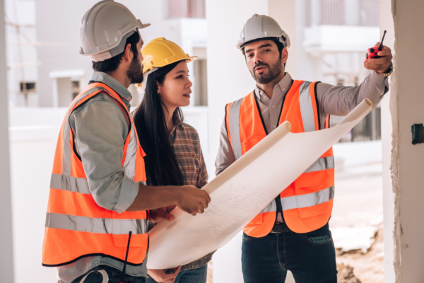 Es oficial. Se aprobó la jornada laboral de 40 horas: lo que tu empresa debe saber