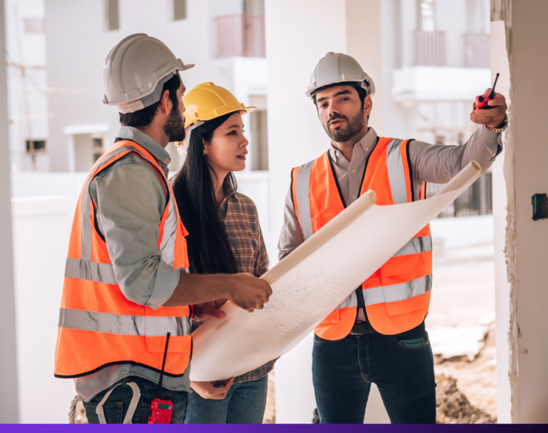 Es oficial. Se aprobó la jornada laboral de 40 horas: lo que tu empresa debe saber