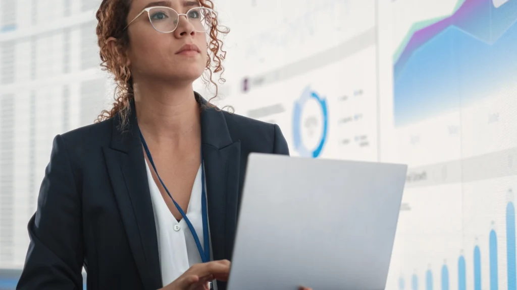 Las pymes y el PIB: ¿indicador económico o señal de alerta?