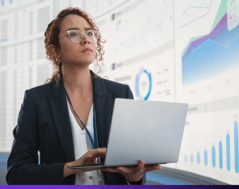 Las pymes y el PIB: ¿indicador económico o señal de alerta?