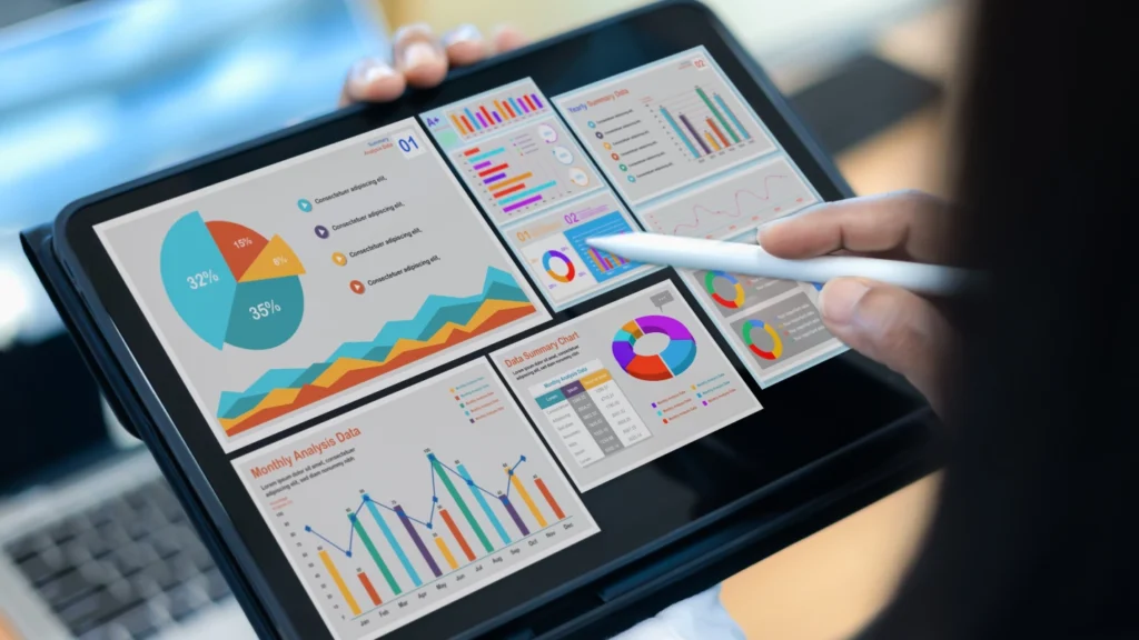 Da el salto digital en tu empresa con tu tarjeta de crédito Konfío