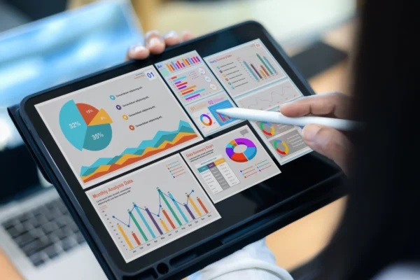 Da el salto digital en tu empresa con tu tarjeta de crédito Konfío