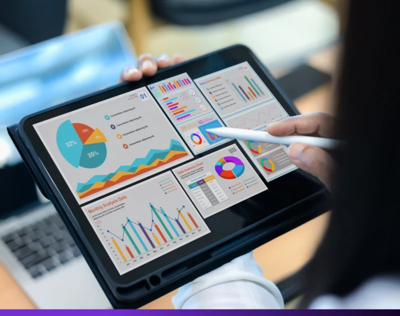 Da el salto digital en tu empresa con tu tarjeta de crédito Konfío