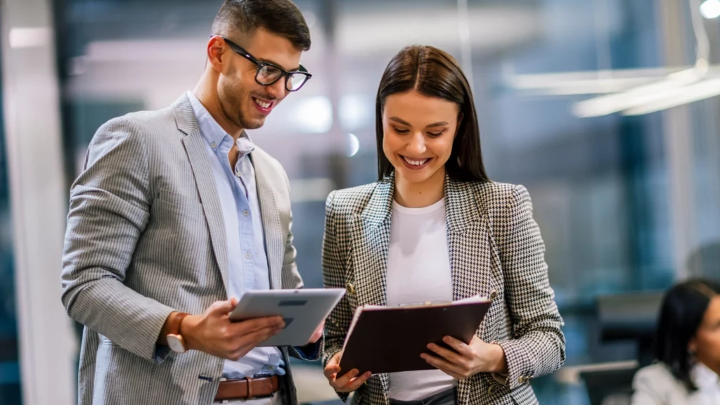 Lo que dejó la 89ª Convención Bancaria para las pymes