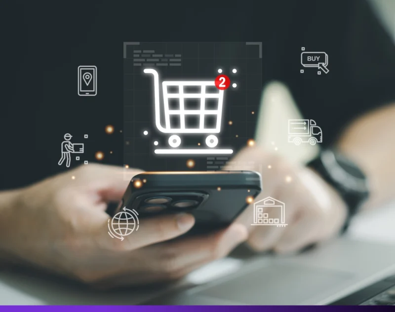 Lo que tu empresa gana al tener una tienda online