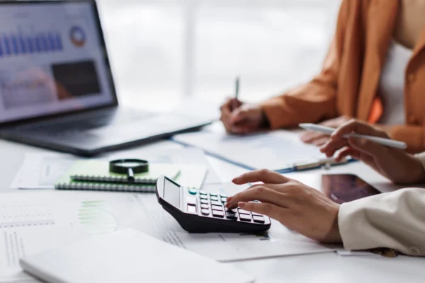 SAT perdonará multas y recargos en 2026: quién aplica y cómo hacerlo