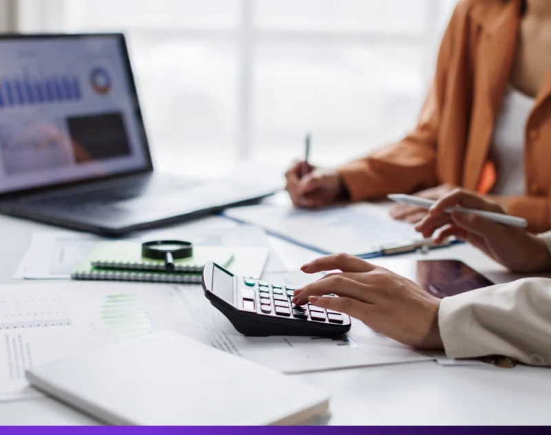 SAT perdonará multas y recargos en 2026: quién aplica y cómo hacerlo