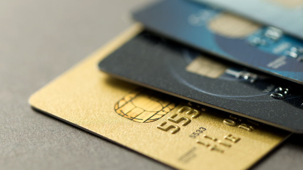 ¿Qué harías si mañana tu empresa no pudiera mover ni un peso?