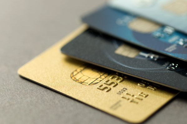 ¿Qué harías si mañana tu empresa no pudiera mover ni un peso?