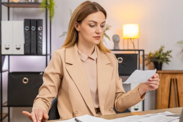 Cumple con el “reparto de utilidades” sin desequilibrar las finanzas de tu empresa