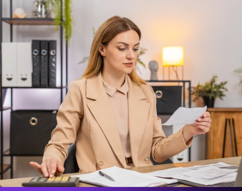 Cumple con el “reparto de utilidades” sin desequilibrar las finanzas de tu empresa