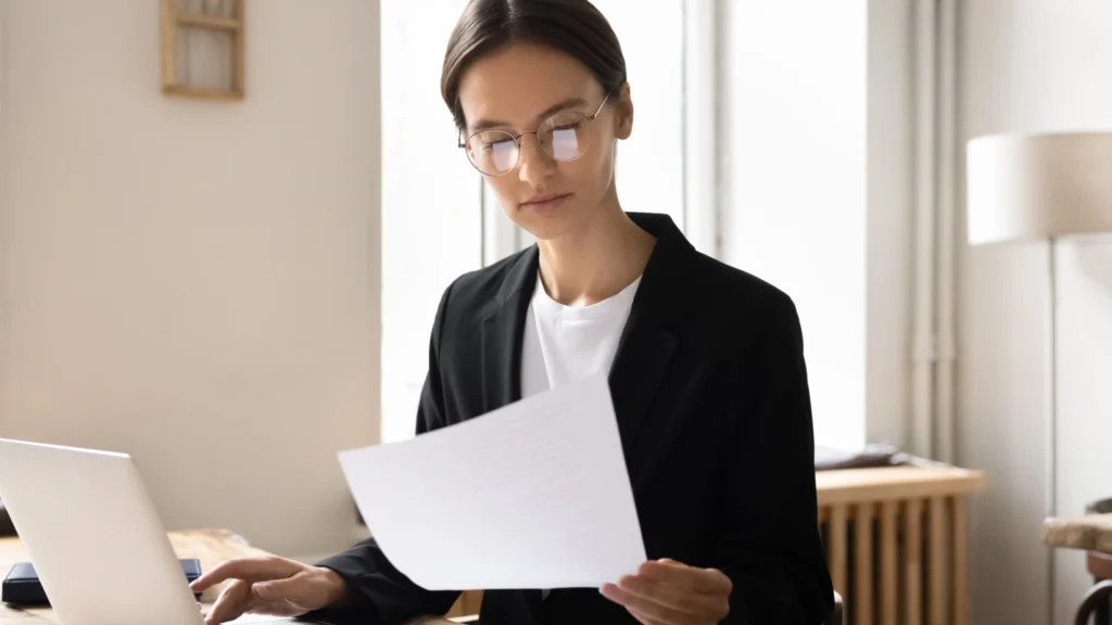 Tu historial crediticio puede impulsar —o frenar— el crecimiento de tu negocio