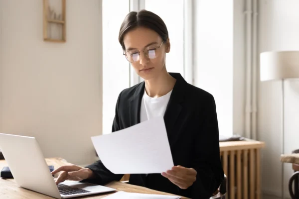 Tu historial crediticio puede impulsar —o frenar— el crecimiento de tu negocio