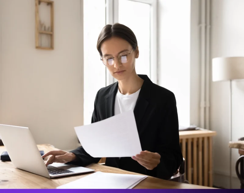 Tu historial crediticio puede impulsar —o frenar— el crecimiento de tu negocio