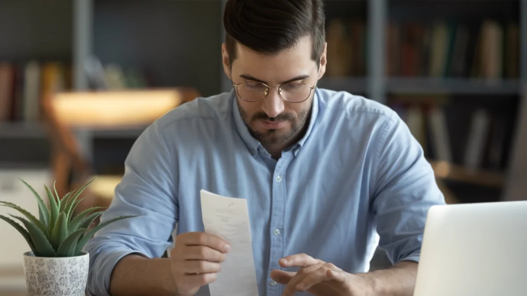 La tecnología en tu empresa facilita la Declaración Anual de Personas