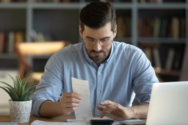 La tecnología en tu empresa facilita la Declaración Anual de Personas