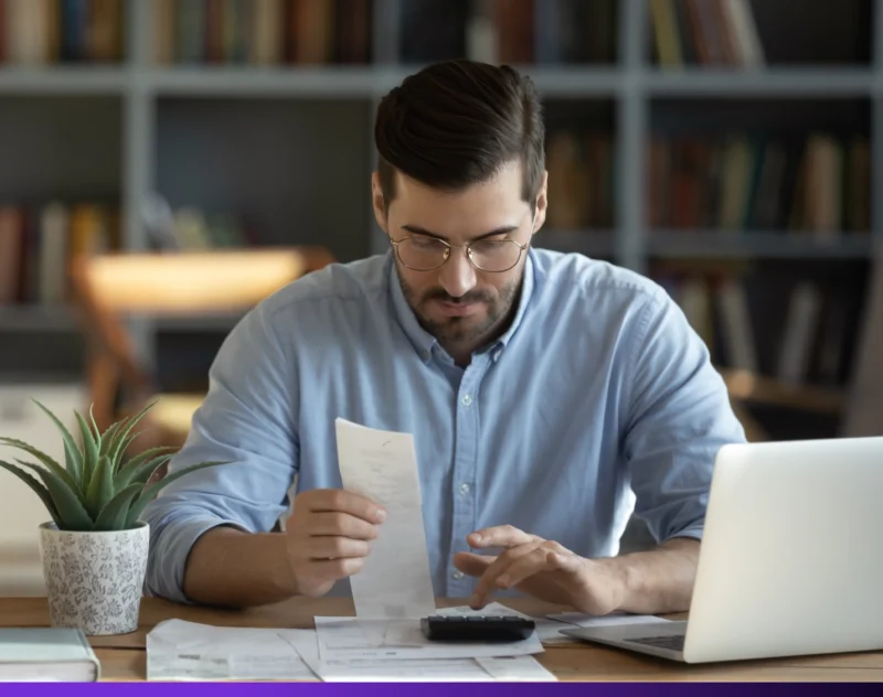 La tecnología en tu empresa facilita la Declaración Anual de Personas