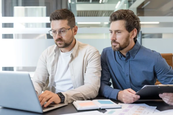 ¿Qué es un dividendo y cómo repartirlo sin afectar a tu negocio?