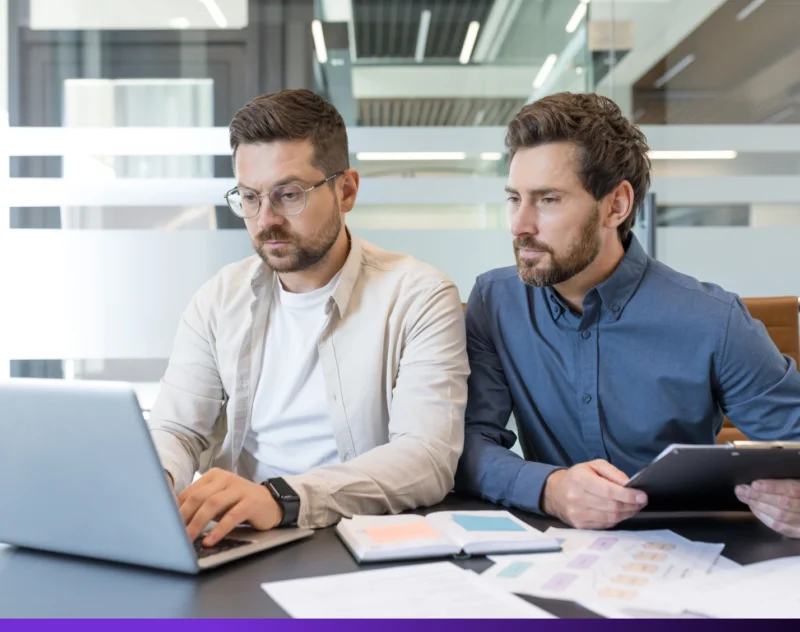 ¿Qué es un dividendo y cómo repartirlo sin afectar a tu negocio?