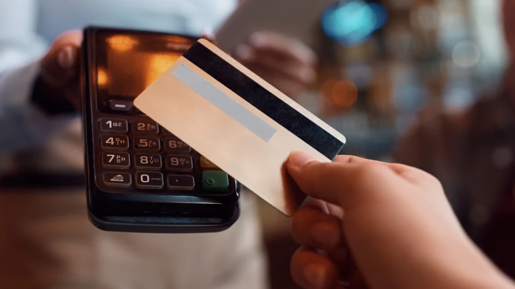 Mundial 2026: la oportunidad para 3.2 millones de pymes mexicanas