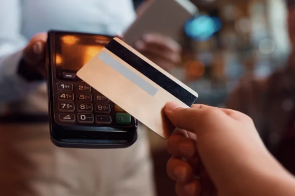 Mundial 2026: la oportunidad para 3.2 millones de pymes mexicanas