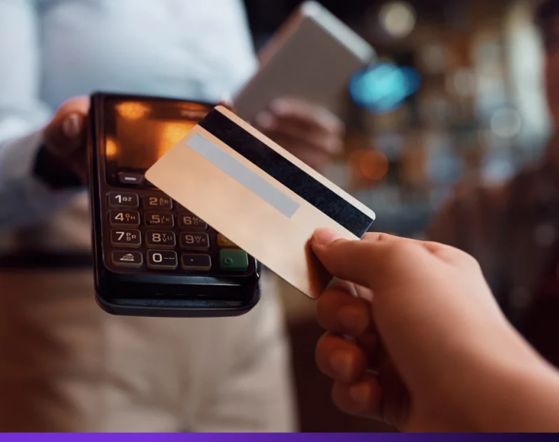 Mundial 2026: la oportunidad para 3.2 millones de pymes mexicanas