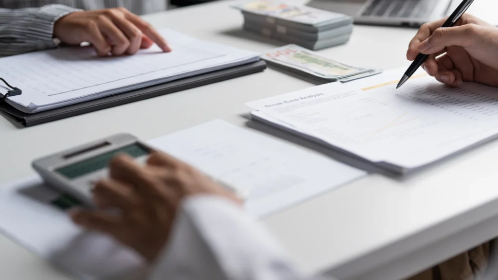 Obligaciones corporativas: lo que tu empresa no puede dejar pasar