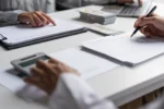 Obligaciones corporativas: lo que tu empresa no puede dejar pasar