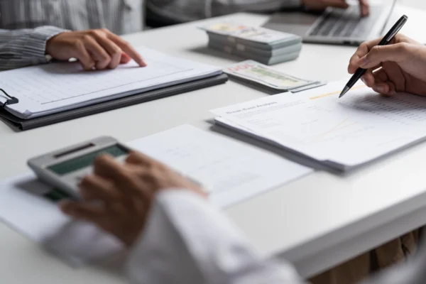 Obligaciones corporativas: lo que tu empresa no puede dejar pasar
