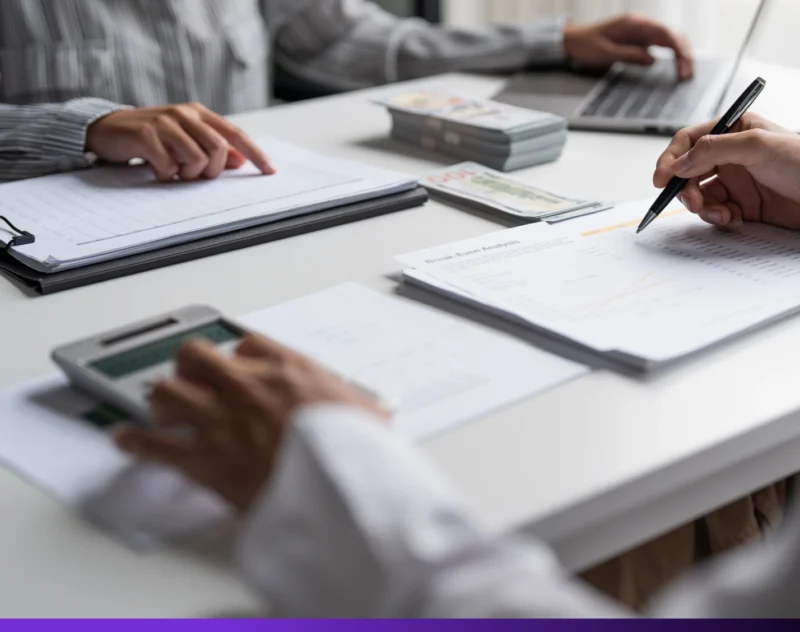 Obligaciones corporativas: lo que tu empresa no puede dejar pasar