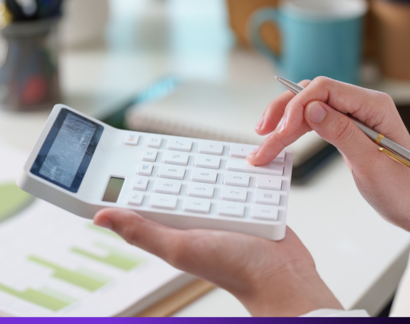 ¿Devolución, acreditamiento o pérdida fiscal?