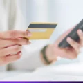 ¿Se puede transferir dinero desde una tarjeta de crédito?